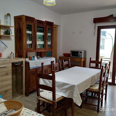 لاينوساي B&B Sa Crobe المظهر الخارجي الصورة